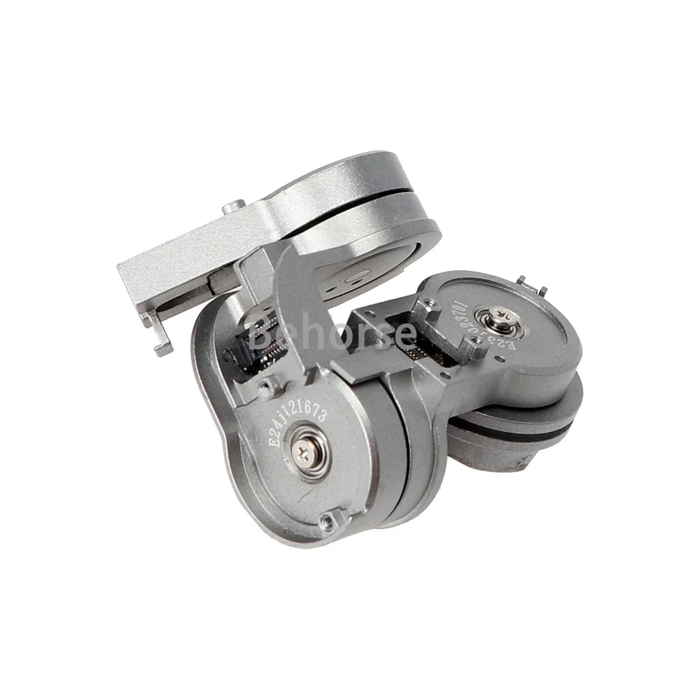 mavic0341-23