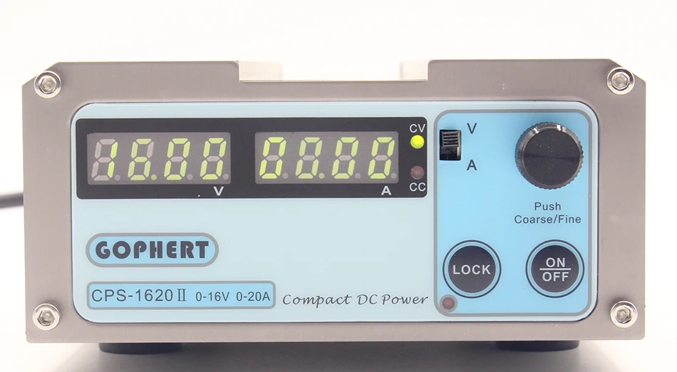 CPS1620 (1)