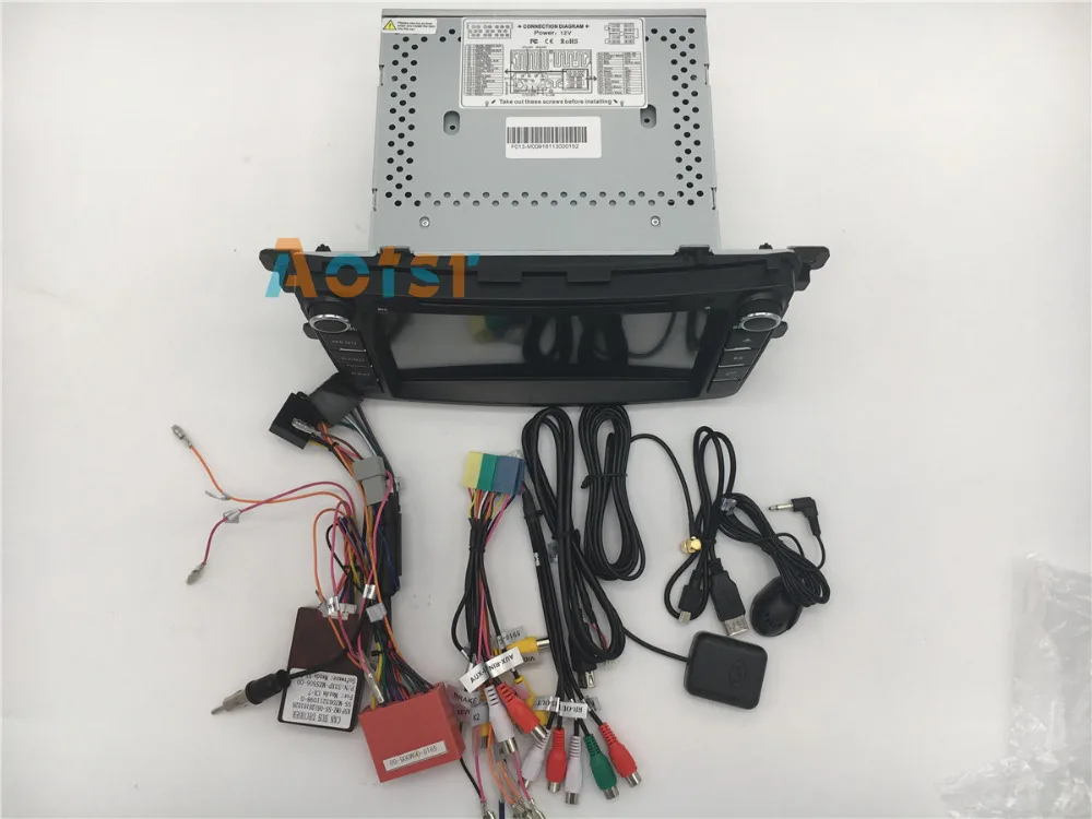 Clearance Octa Core 32G Android6.0 Quad Core 16G Android7.1 Car DVD Player Stereo Radio GPS Navigation For Mazda CX-9 2008-2015 IPS Screen 3 Clearance Octa Core 32G Android6.0 Quad Core 16G Android7.1 Car DVD Player Stereo Radio GPS Navigation For Mazda CX-9 2008-2015 IPS Screen 3