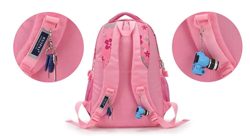 2464171537_1093179098