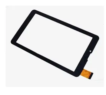 

Witblue New For 7" Turbo-X Turbox Tablet CallTab IV 3G Tablet touch screen panel Digitizer Glass Sensor replacement