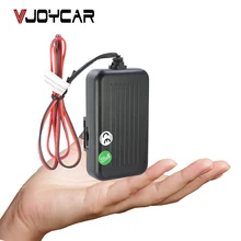VJOYCAR T0026G WCDMA 3G Vehicle GPS Tracker For Car & Motorcycle Real Time Tracking & Fleet Management Free Software and APP
