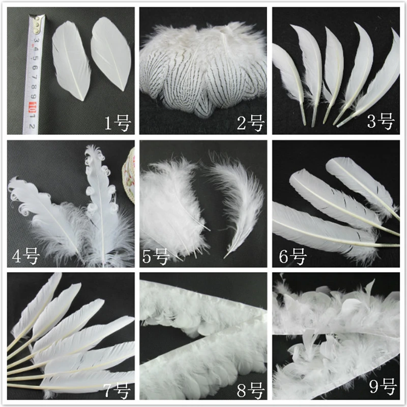 TB1aBsfKXXXXXalXFXXXXXXXXXX_!!0-item_pic