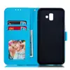 Mobile Phone Accessories