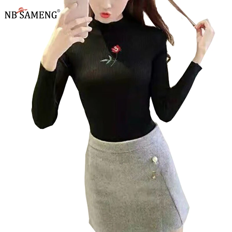 Pull à Capuche Femme Tricoté - Col En V Rayé Patchwork - Manches Longues - Tissu Doux Acrylique