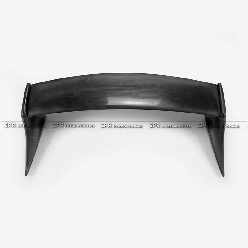 MK4 Supra TRD Spoiler FRP(2)_1
