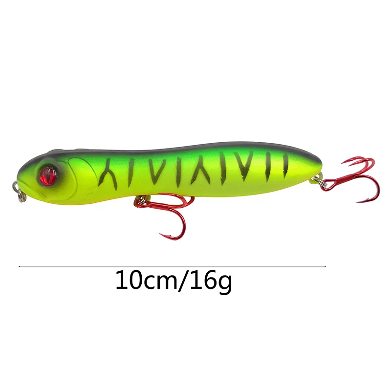 10cm16g