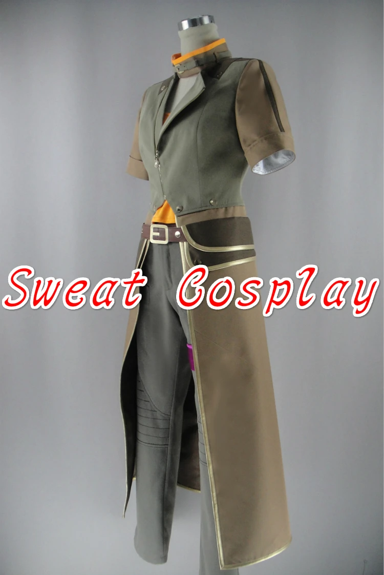 DSC05975_meitu_4