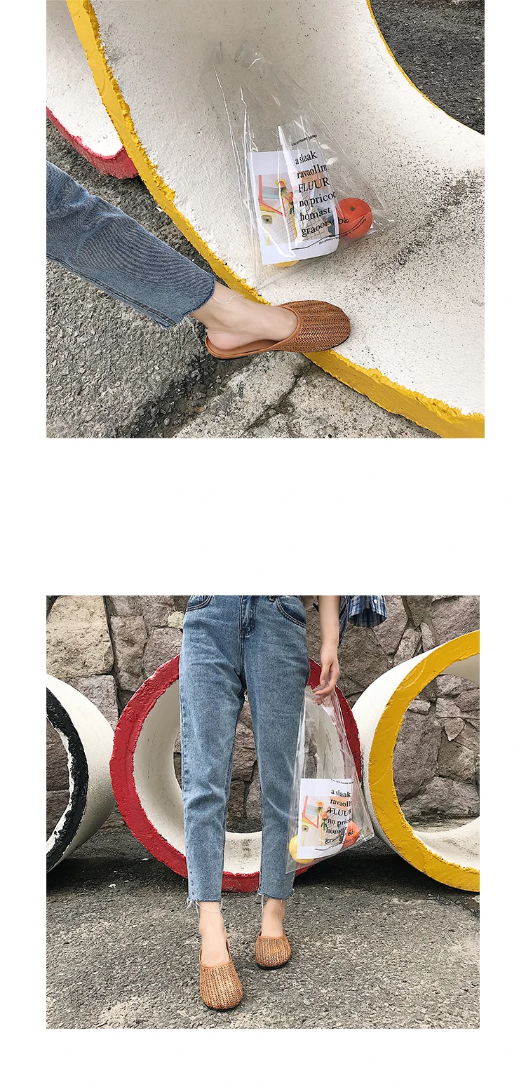 描述8