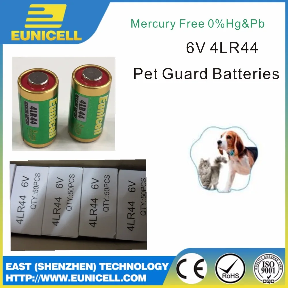 Buy Free shipping to UK Germany France 2000pcs 4LR44