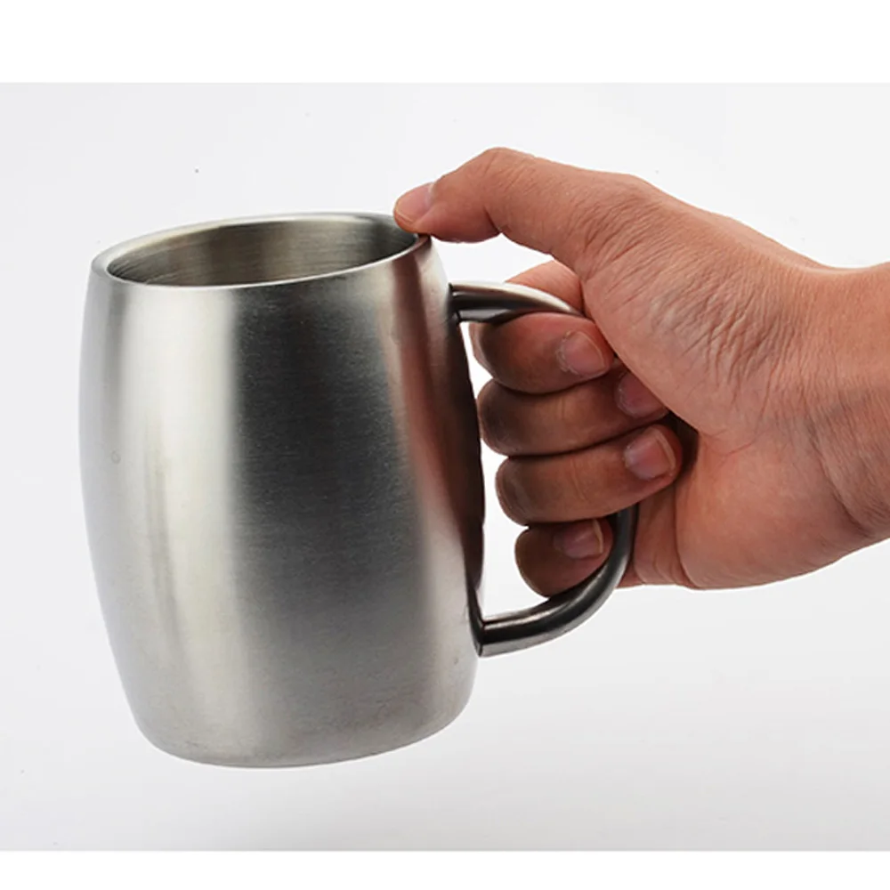 mugs00023-09