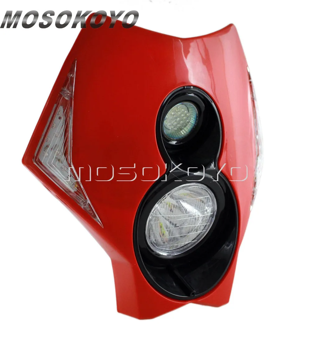 YM-028-RD (5)