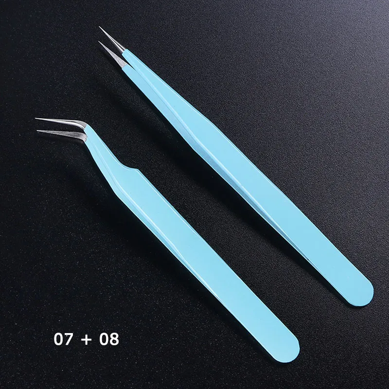 07+08