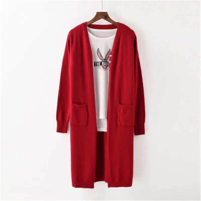 gray cardigan sweater long women shoes 2017