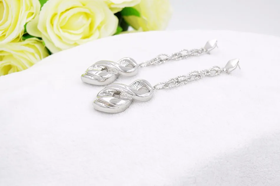earrings (3)