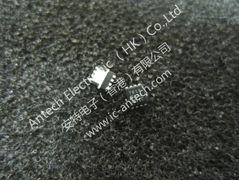 

SI7619DN 7619 SI7840DP 7840 SI7844DP 7844 SI7846DP 7846 SI7848DP 7848