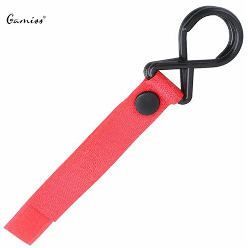 Plastic Bottle Hangers Promotion-Shop for Promotional