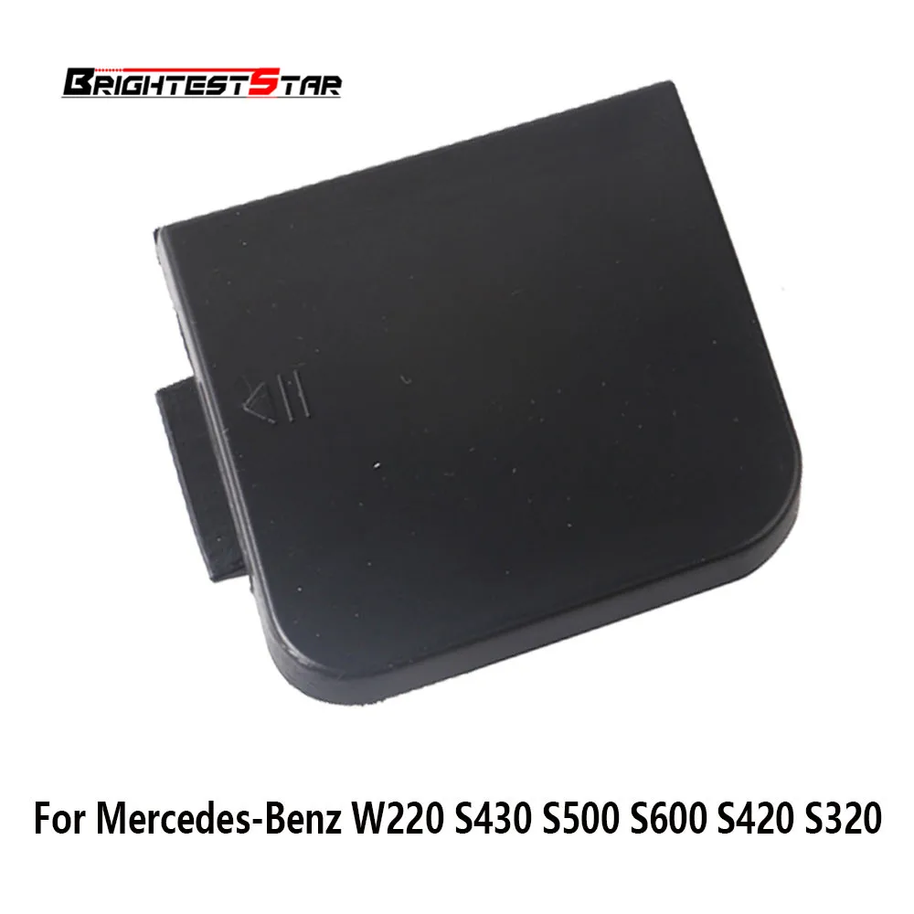 الجبهة الوفير السحب بار كاب غطاء رفرف وصلة مقطورة جبل لمرسيدس-بنز W220 S430 S500 S600 S420 S320 2208850323 220 885 03 23 الجبهة الوفير السحب بار كاب غطاء رفرف وصلة مقطورة جبل لمرسيدس-بنز W220 S430 S500 S600 S420 S320 2208850323 220 885 03 23
