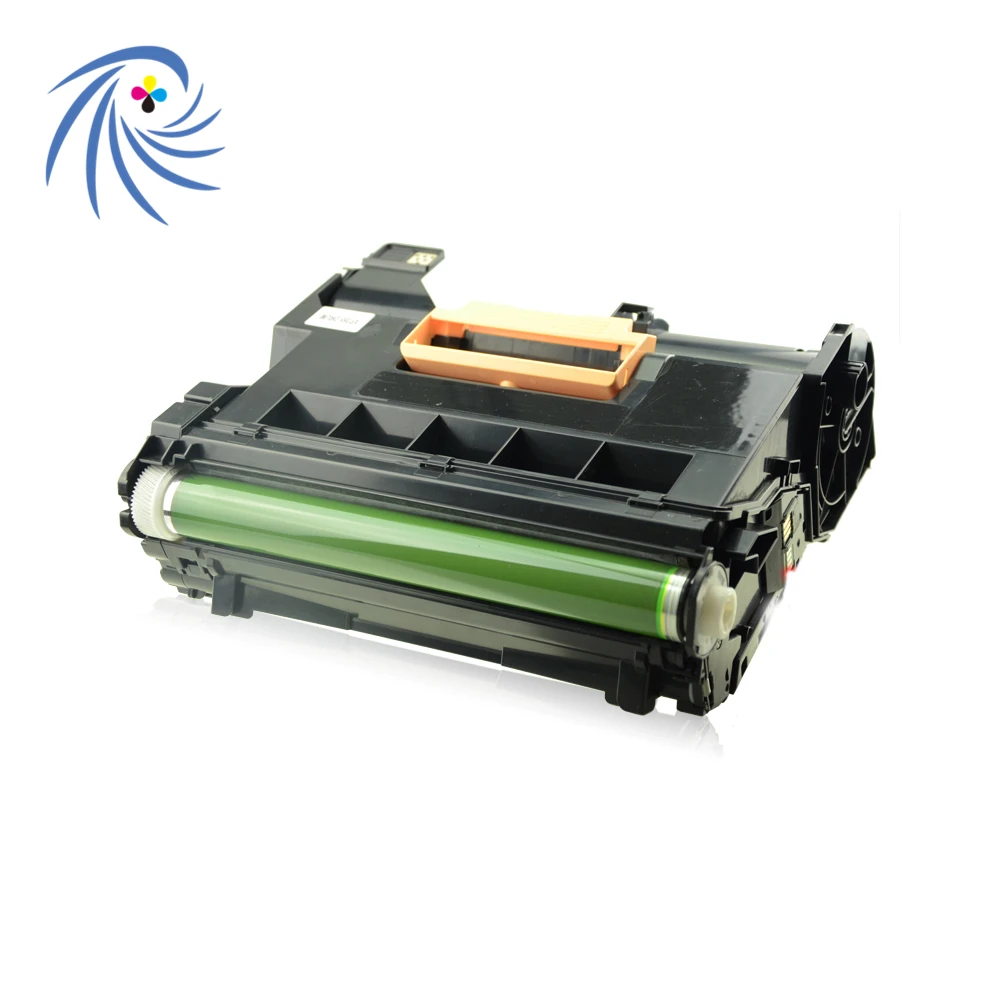 P355d восстановленный блок барабана 110 v 220 v для Xerox DocuPrint M355db DPP355d M355df фотокопировальная машина барабан картридж