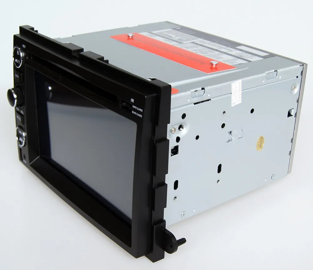 Best 7" HD 1024*600 4 Core Android 6.0 6.0 Car DVD GPS Radio Video Stereo Navigation Player for Ford Explorer 2006-2011 DVR OBD BT 3 Best 7" HD 1024*600 4 Core Android 6.0 6.0 Car DVD GPS Radio Video Stereo Navigation Player for Ford Explorer 2006-2011 DVR OBD BT 3