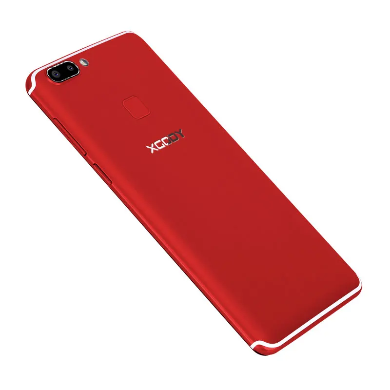 XGODY S14 5.7 Inch 18:9 Mobile Phone Android 5.1 Face ID MT6580 Quad Core 1G+8G 3G Unlock Dual Sim Smartphone 4 Camera Cellphone XGODY S14 5.7 Inch 18:9 Mobile Phone Android 5.1 Face ID MT6580 Quad Core 1G+8G 3G Unlock Dual Sim Smartphone 4 Camera Cellphone