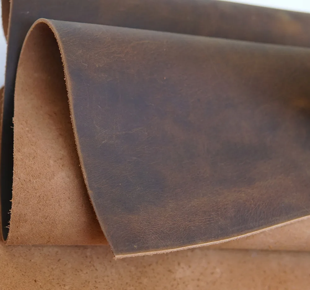 Brown 4