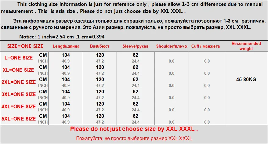 QQ20180309201859