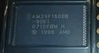 

100% NEW AM29F160DB-90EI