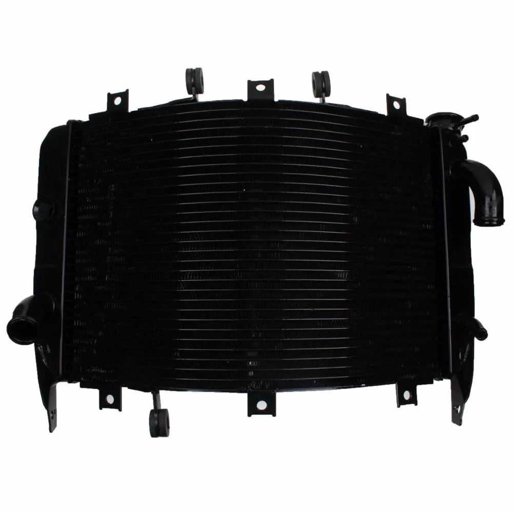 s-l1600 (16)