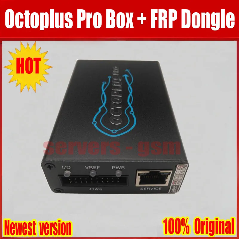 Octoplus Pro коробка+ кабель+ адаптер набор(активированный для samsung+ LG+ eMMC/JTAG+ безлимитный sony Ericsson+ Octoplus FRP ключ