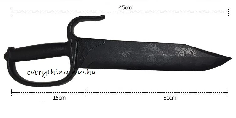 36020170517110217249