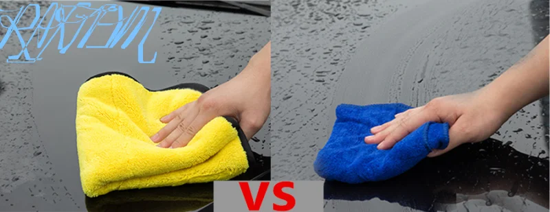 HTB1IW6zX.vrK1RjSspcq6zzSXXan