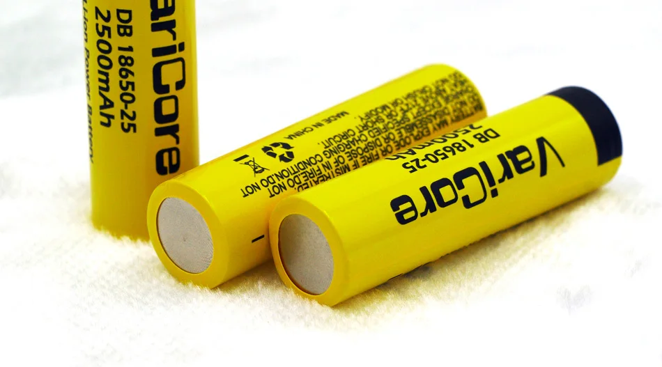 DB-25-x1