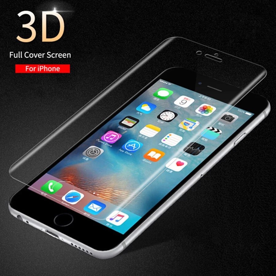 UVR-3D-Full-Cover-Soft-Screen-Protector-For-iPhone-6-6s-7-8-Plus-X-TPU.jpg_640x640