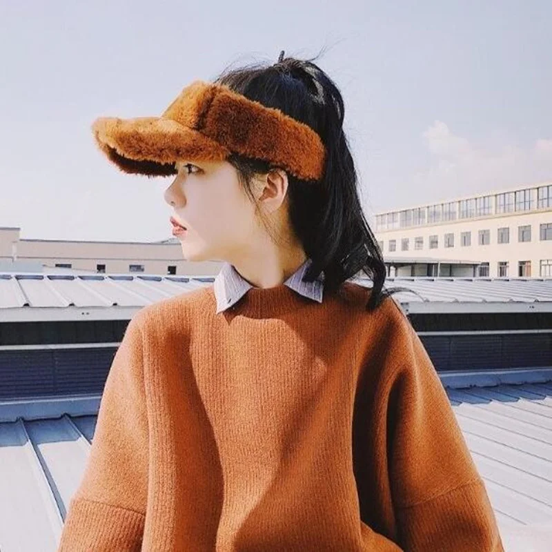 QQ20181030103641_