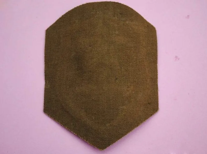 113-3