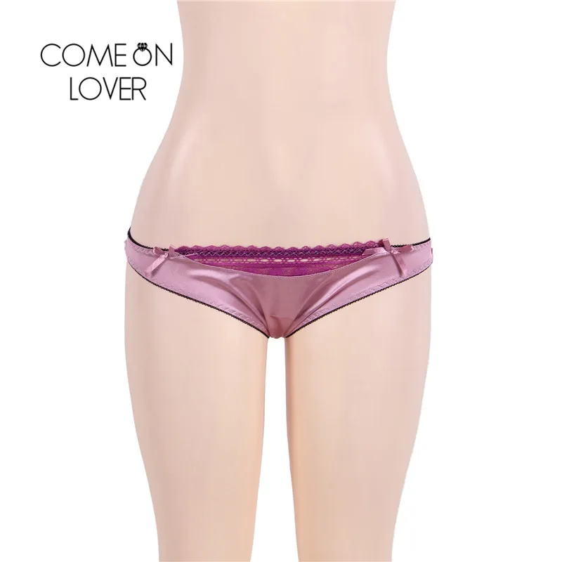 Comeonlover Intimo Donna Sexy Hot RI80396 Deluxe Satin Lace Stitching Open Cup Bra Set Lingerie Plus Size Open Bra Sexy Bra Set Comeonlover Intimo Donna Sexy Hot RI80396 Deluxe Satin Lace Stitching Open Cup Bra Set Lingerie Plus Size Open Bra Sexy Bra Set