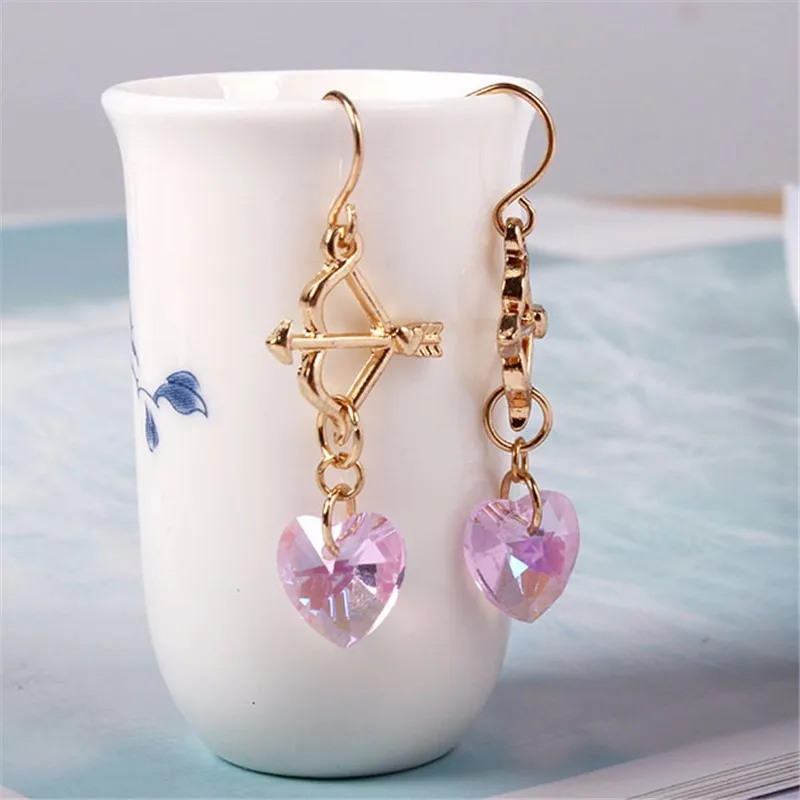 aeProduct.getSubject()