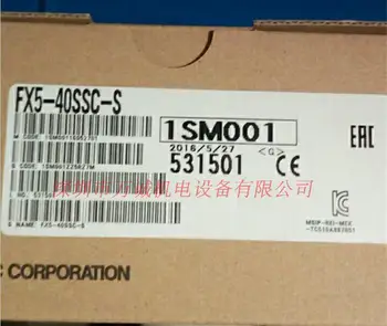 

NEW&ORIGINAL FX5-40SSC-S *100% REAL STOCK,Please contact us for real photo*
