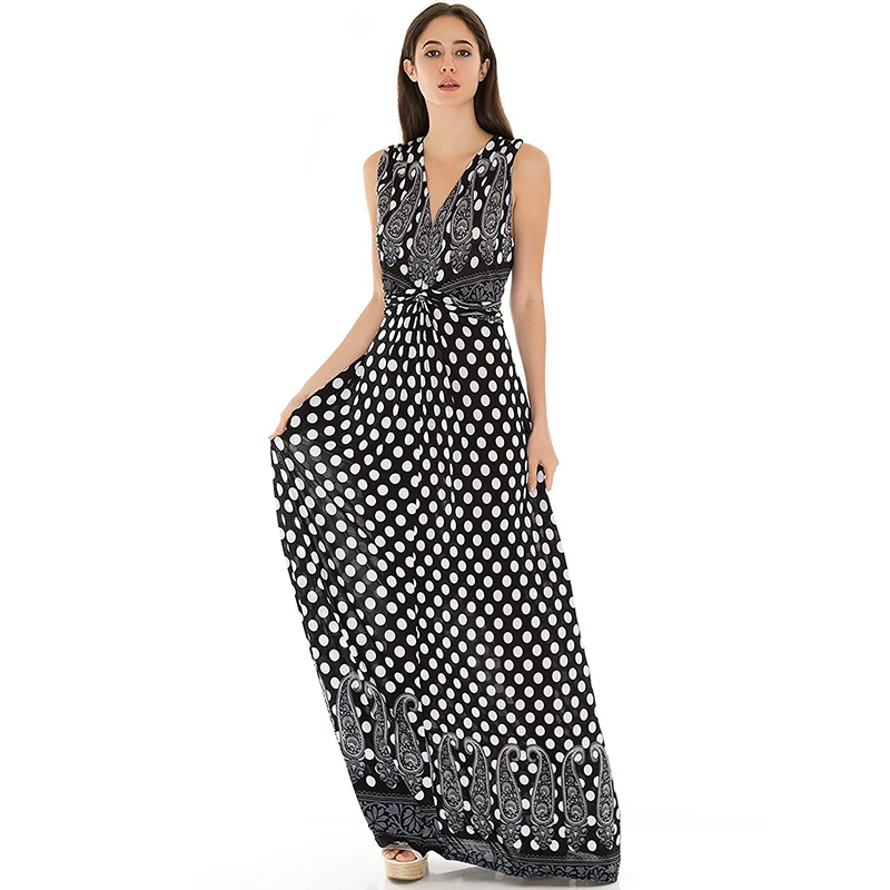 font b Robe b font font b femme b font ete 2017 Women Summer Beach
