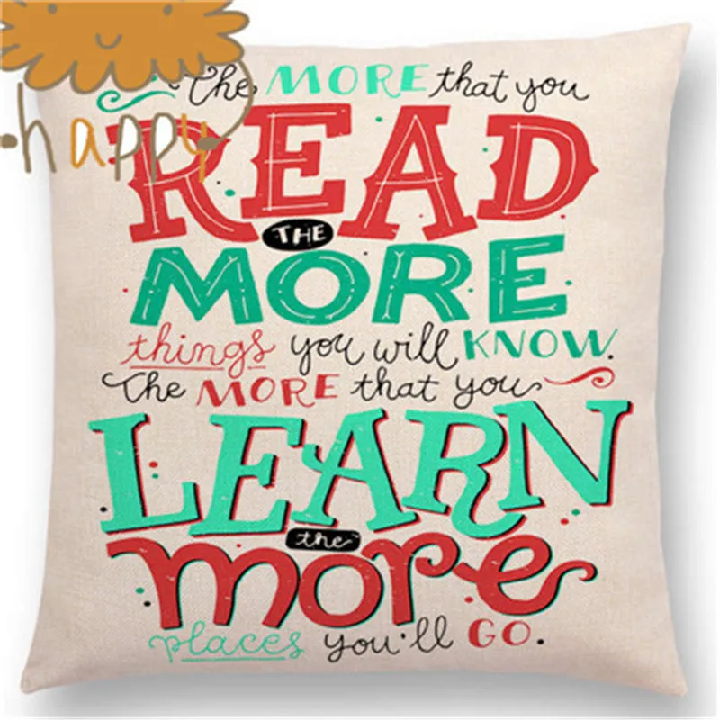 HTB1CDUmXNHBK1JjSZFpq6ymrXXat