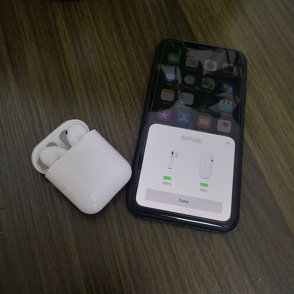 2019 новые i20 наушники вкладыши TWS с всплывающее окно Bluetooth 50 наушники 4D в уши гарнитура супер звучание баса наушники Беспроводной наушники для всех смартфонов PK W1 чип купить на AliExpress