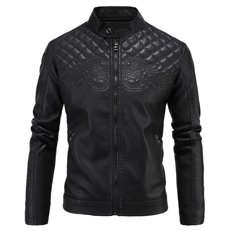 Popular Russian Leather JacketBuy Cheap Russian Leather Jacket lots from China Russian Leather