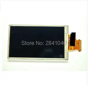 

New LCD Display Screen For SAMSUNG ST700 Digital Camera Repair Part + Touch