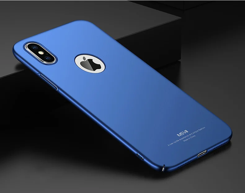 iPhone X case (14)