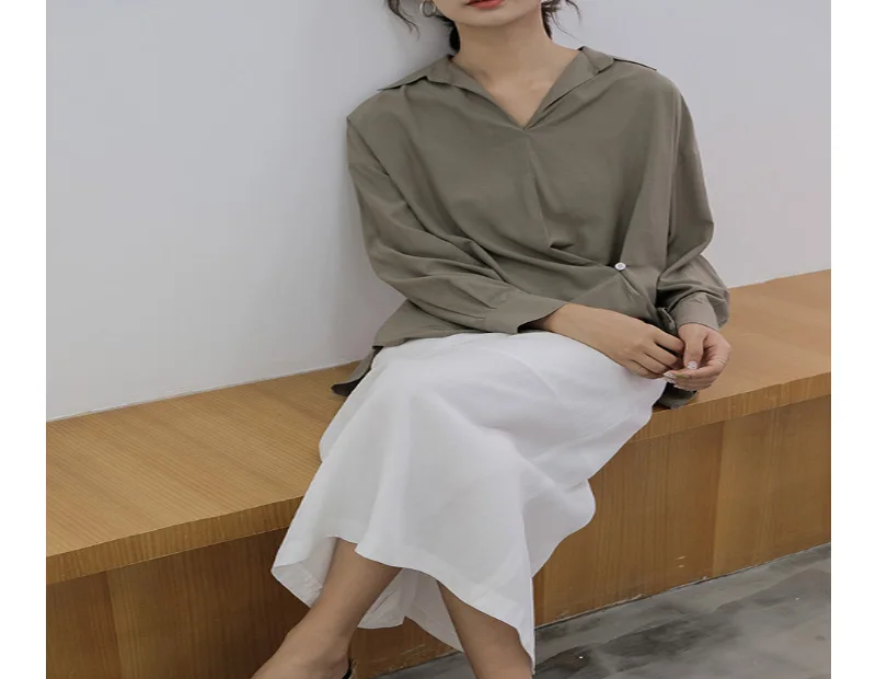 QQ20180929163946