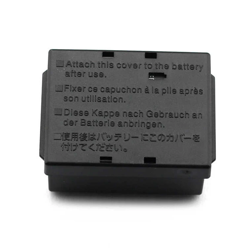 Оригинальное качество BP-808 BP 808 BP808 для CANON FS10 FS100 FS11 FS20 FS200 FS21 FS22 Камера Батарея