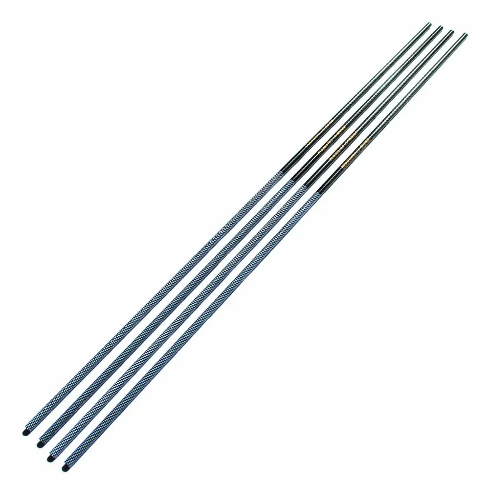 Carbon Arrow Shafts 1579