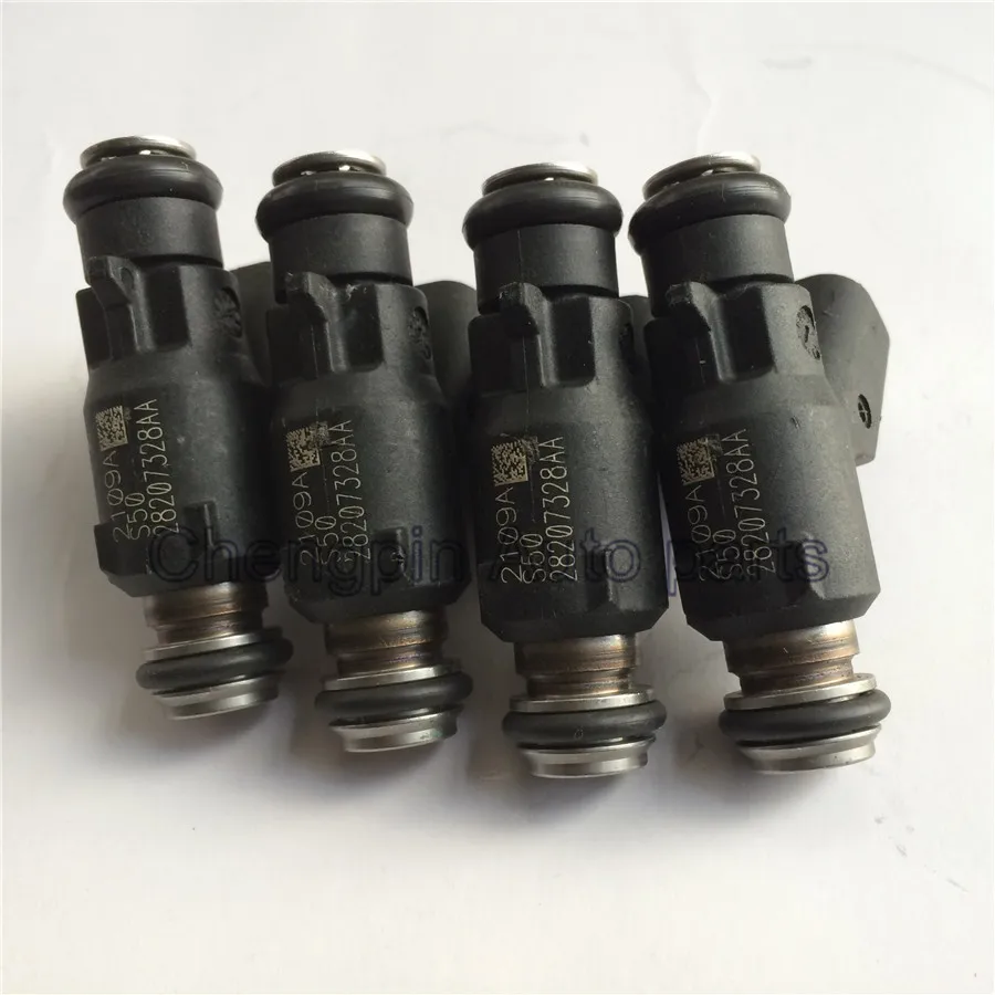 28207328 (2)