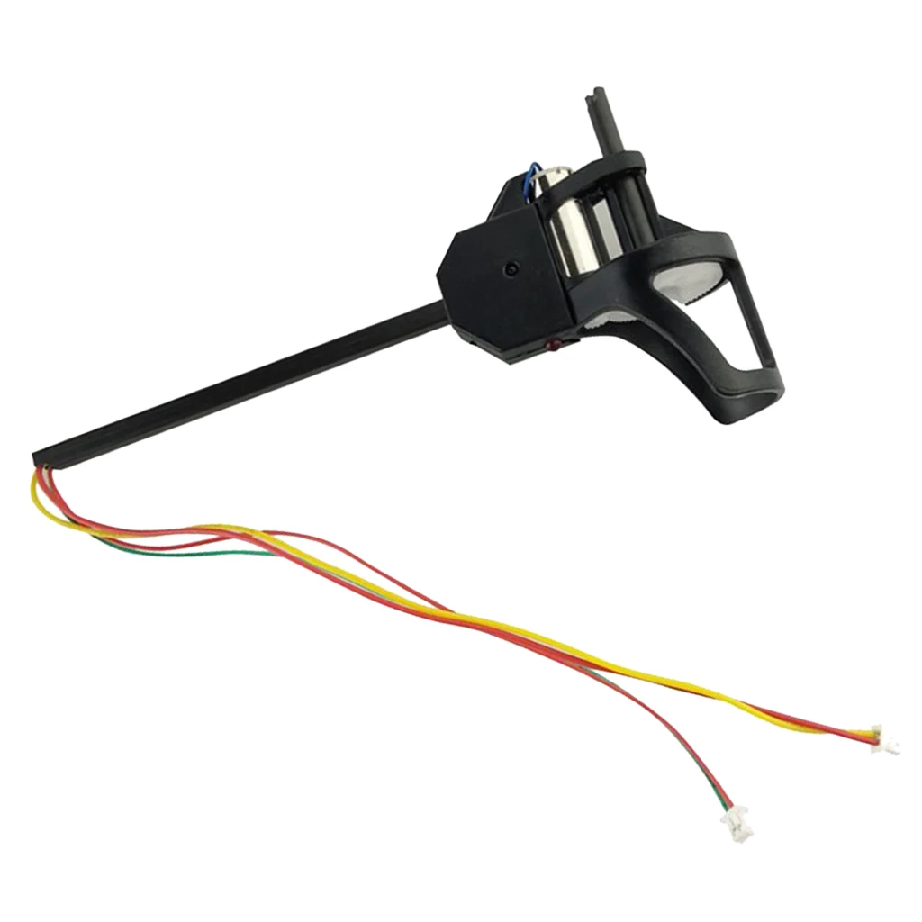 Motors CW /CCW Motor Components for UDI U817 U818A U817A FPV Racing Quadcopter